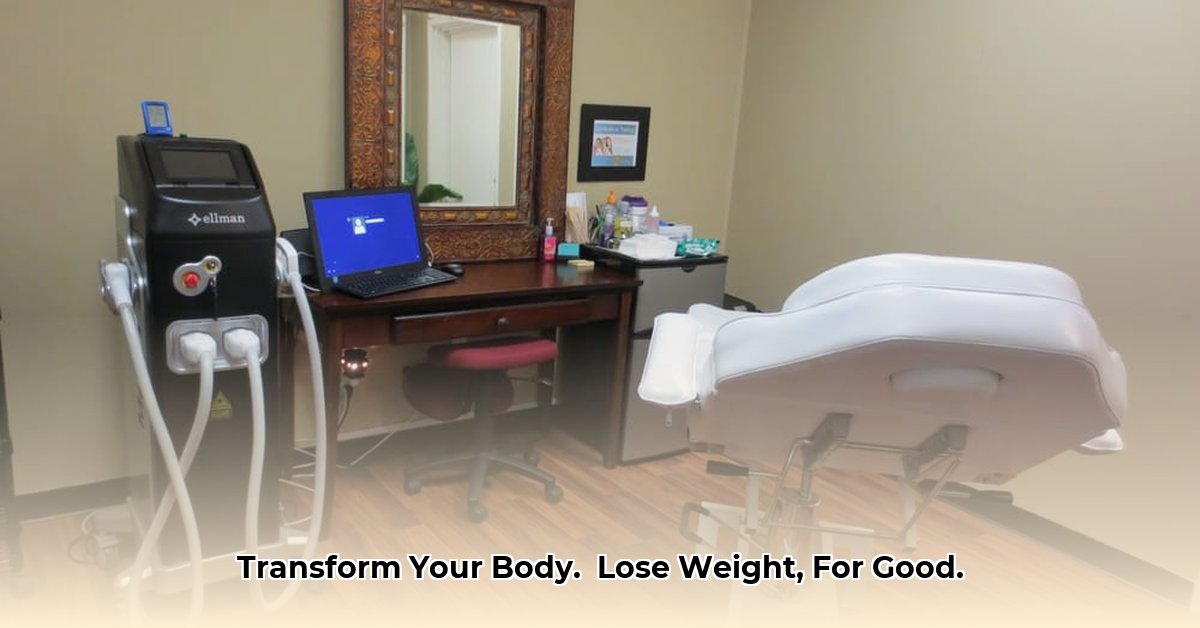 weight-loss-clinic-mcallen